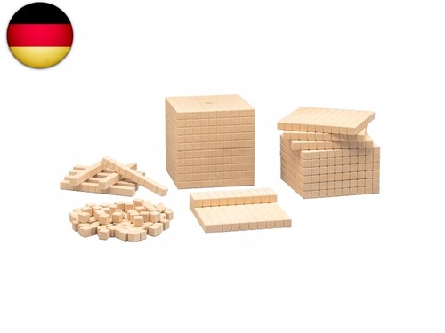 Wissner dienes - wissner®,